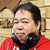 maru02